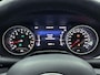 Jeep Compass 1.4 MultiAir Limited 4x4 170PK | Navi | Adaptive Cruise | Half Leder | Bluetooth