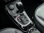 Jeep Compass 1.4 MultiAir Limited 4x4 170PK | Navi | Adaptive Cruise | Half Leder | Bluetooth