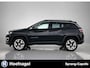 Jeep Compass 1.4 MultiAir Limited 4x4 170PK | Navi | Adaptive Cruise | Half Leder | Bluetooth