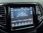 Jeep Compass 1.4 MultiAir Limited 4x4 170PK | Navi | Adaptive Cruise | Half Leder | Bluetooth