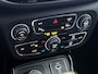 Jeep Compass 1.4 MultiAir Limited 4x4 170PK | Navi | Adaptive Cruise | Half Leder | Bluetooth