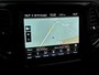Jeep Compass 1.4 MultiAir Limited 4x4 170PK | Navi | Adaptive Cruise | Half Leder | Bluetooth