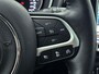 Jeep Compass 1.4 MultiAir Limited 4x4 170PK | Navi | Adaptive Cruise | Half Leder | Bluetooth