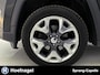 Jeep Compass 1.4 MultiAir Limited 4x4 170PK | Navi | Adaptive Cruise | Half Leder | Bluetooth