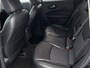 Jeep Compass 1.4 MultiAir Limited 4x4 170PK | Navi | Adaptive Cruise | Half Leder | Bluetooth
