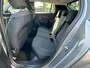 Peugeot 208 1.2 PureTech Active navi Bovag rijklaarprijs !