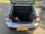 Peugeot 208 1.2 PureTech Active navi Bovag rijklaarprijs !