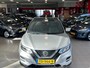 Peugeot 208 1.2 PureTech Active navi Bovag rijklaarprijs !