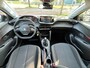 Peugeot 208 1.2 PureTech Active navi Bovag rijklaarprijs !