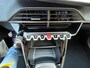 Peugeot 208 1.2 PureTech Active navi Bovag rijklaarprijs !