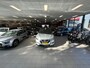 Peugeot 208 1.2 PureTech Active navi Bovag rijklaarprijs !