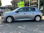 Peugeot 208 1.2 PureTech Active navi Bovag rijklaarprijs !