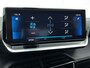 Peugeot 2008 1.2 PureTech GT-Line | Navi | Camera | Cruise | CarPlay