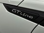 Peugeot 2008 1.2 PureTech GT-Line | Navi | Camera | Cruise | CarPlay