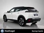 Peugeot 2008 1.2 PureTech GT-Line | Navi | Camera | Cruise | CarPlay