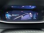 Peugeot 2008 1.2 PureTech GT-Line | Navi | Camera | Cruise | CarPlay