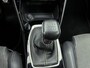 Peugeot 2008 1.2 PureTech GT-Line | Navi | Camera | Cruise | CarPlay