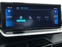 Peugeot 2008 1.2 PureTech GT-Line | Navi | Camera | Cruise | CarPlay