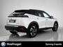 Peugeot 2008 1.2 PureTech GT-Line | Navi | Camera | Cruise | CarPlay