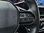 Peugeot 2008 1.2 PureTech GT-Line | Navi | Camera | Cruise | CarPlay