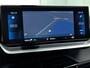 Peugeot 2008 1.2 PureTech GT-Line | Navi | Camera | Cruise | CarPlay