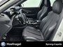 Peugeot 2008 1.2 PureTech GT-Line | Navi | Camera | Cruise | CarPlay