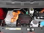 Skoda Citigo e-iV EV 36kWh Climate Control Bluetooth Verkeersborddetectie Led Esp Smartphone integratie Rijstrooksensor Verkeersbord detectie Ambition Grote Accu! Garantie op de accu tot 19-03-2028/160.000km. 1.235kg licht!