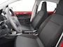 Skoda Citigo e-iV EV 36kWh Climate Control Bluetooth Verkeersborddetectie Led Esp Smartphone integratie Rijstrooksensor Verkeersbord detectie Ambition Grote Accu! Garantie op de accu tot 19-03-2028/160.000km. 1.235kg licht!