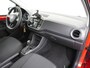 Skoda Citigo e-iV EV 36kWh Climate Control Bluetooth Verkeersborddetectie Led Esp Smartphone integratie Rijstrooksensor Verkeersbord detectie Ambition Grote Accu! Garantie op de accu tot 19-03-2028/160.000km. 1.235kg licht!