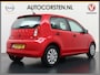 Skoda Citigo e-iV EV 36kWh Climate Control Bluetooth Verkeersborddetectie Led Esp Smartphone integratie Rijstrooksensor Verkeersbord detectie Ambition Grote Accu! Garantie op de accu tot 19-03-2028/160.000km. 1.235kg licht!