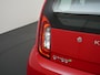 Skoda Citigo e-iV EV 36kWh Climate Control Bluetooth Verkeersborddetectie Led Esp Smartphone integratie Rijstrooksensor Verkeersbord detectie Ambition Grote Accu! Garantie op de accu tot 19-03-2028/160.000km. 1.235kg licht!