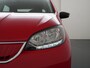 Skoda Citigo e-iV EV 36kWh Climate Control Bluetooth Verkeersborddetectie Led Esp Smartphone integratie Rijstrooksensor Verkeersbord detectie Ambition Grote Accu! Garantie op de accu tot 19-03-2028/160.000km. 1.235kg licht!