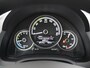 Skoda Citigo e-iV EV 36kWh Climate Control Bluetooth Verkeersborddetectie Led Esp Smartphone integratie Rijstrooksensor Verkeersbord detectie Ambition Grote Accu! Garantie op de accu tot 19-03-2028/160.000km. 1.235kg licht!