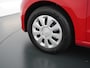 Skoda Citigo e-iV EV 36kWh Climate Control Bluetooth Verkeersborddetectie Led Esp Smartphone integratie Rijstrooksensor Verkeersbord detectie Ambition Grote Accu! Garantie op de accu tot 19-03-2028/160.000km. 1.235kg licht!