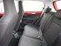 Skoda Citigo e-iV EV 36kWh Climate Control Bluetooth Verkeersborddetectie Led Esp Smartphone integratie Rijstrooksensor Verkeersbord detectie Ambition Grote Accu! Garantie op de accu tot 19-03-2028/160.000km. 1.235kg licht!