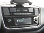 Skoda Citigo e-iV EV 36kWh Climate Control Bluetooth Verkeersborddetectie Led Esp Smartphone integratie Rijstrooksensor Verkeersbord detectie Ambition Grote Accu! Garantie op de accu tot 19-03-2028/160.000km. 1.235kg licht!