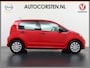 Skoda Citigo e-iV EV 36kWh Climate Control Bluetooth Verkeersborddetectie Led Esp Smartphone integratie Rijstrooksensor Verkeersbord detectie Ambition Grote Accu! Garantie op de accu tot 19-03-2028/160.000km. 1.235kg licht!