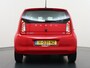 Skoda Citigo e-iV EV 36kWh Climate Control Bluetooth Verkeersborddetectie Led Esp Smartphone integratie Rijstrooksensor Verkeersbord detectie Ambition Grote Accu! Garantie op de accu tot 19-03-2028/160.000km. 1.235kg licht!