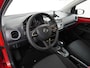Skoda Citigo e-iV EV 36kWh Climate Control Bluetooth Verkeersborddetectie Led Esp Smartphone integratie Rijstrooksensor Verkeersbord detectie Ambition Grote Accu! Garantie op de accu tot 19-03-2028/160.000km. 1.235kg licht!