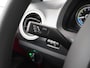Skoda Citigo e-iV EV 36kWh Climate Control Bluetooth Verkeersborddetectie Led Esp Smartphone integratie Rijstrooksensor Verkeersbord detectie Ambition Grote Accu! Garantie op de accu tot 19-03-2028/160.000km. 1.235kg licht!