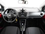 Skoda Citigo e-iV EV 36kWh Climate Control Bluetooth Verkeersborddetectie Led Esp Smartphone integratie Rijstrooksensor Verkeersbord detectie Ambition Grote Accu! Garantie op de accu tot 19-03-2028/160.000km. 1.235kg licht!