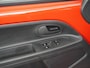 Skoda Citigo e-iV EV 36kWh Climate Control Bluetooth Verkeersborddetectie Led Esp Smartphone integratie Rijstrooksensor Verkeersbord detectie Ambition Grote Accu! Garantie op de accu tot 19-03-2028/160.000km. 1.235kg licht!
