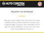 Skoda Citigo e-iV EV 36kWh Climate Control Bluetooth Verkeersborddetectie Led Esp Smartphone integratie Rijstrooksensor Verkeersbord detectie Ambition Grote Accu! Garantie op de accu tot 19-03-2028/160.000km. 1.235kg licht!
