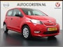 Skoda Citigo e-iV EV 36kWh Climate Control Bluetooth Verkeersborddetectie Led Esp Smartphone integratie Rijstrooksensor Verkeersbord detectie Ambition Grote Accu! Garantie op de accu tot 19-03-2028/160.000km. 1.235kg licht!