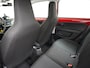 Skoda Citigo e-iV EV 36kWh Climate Control Bluetooth Verkeersborddetectie Led Esp Smartphone integratie Rijstrooksensor Verkeersbord detectie Ambition Grote Accu! Garantie op de accu tot 19-03-2028/160.000km. 1.235kg licht!