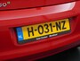 Skoda Citigo e-iV EV 36kWh Climate Control Bluetooth Verkeersborddetectie Led Esp Smartphone integratie Rijstrooksensor Verkeersbord detectie Ambition Grote Accu! Garantie op de accu tot 19-03-2028/160.000km. 1.235kg licht!