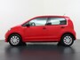 Skoda Citigo e-iV EV 36kWh Climate Control Bluetooth Verkeersborddetectie Led Esp Smartphone integratie Rijstrooksensor Verkeersbord detectie Ambition Grote Accu! Garantie op de accu tot 19-03-2028/160.000km. 1.235kg licht!