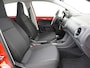 Skoda Citigo e-iV EV 36kWh Climate Control Bluetooth Verkeersborddetectie Led Esp Smartphone integratie Rijstrooksensor Verkeersbord detectie Ambition Grote Accu! Garantie op de accu tot 19-03-2028/160.000km. 1.235kg licht!