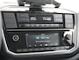 Skoda Citigo e-iV EV 36kWh Climate Control Bluetooth Verkeersborddetectie Led Esp Smartphone integratie Rijstrooksensor Verkeersbord detectie Ambition Grote Accu! Garantie op de accu tot 19-03-2028/160.000km. 1.235kg licht!