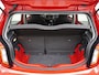 Skoda Citigo e-iV EV 36kWh Climate Control Bluetooth Verkeersborddetectie Led Esp Smartphone integratie Rijstrooksensor Verkeersbord detectie Ambition Grote Accu! Garantie op de accu tot 19-03-2028/160.000km. 1.235kg licht!